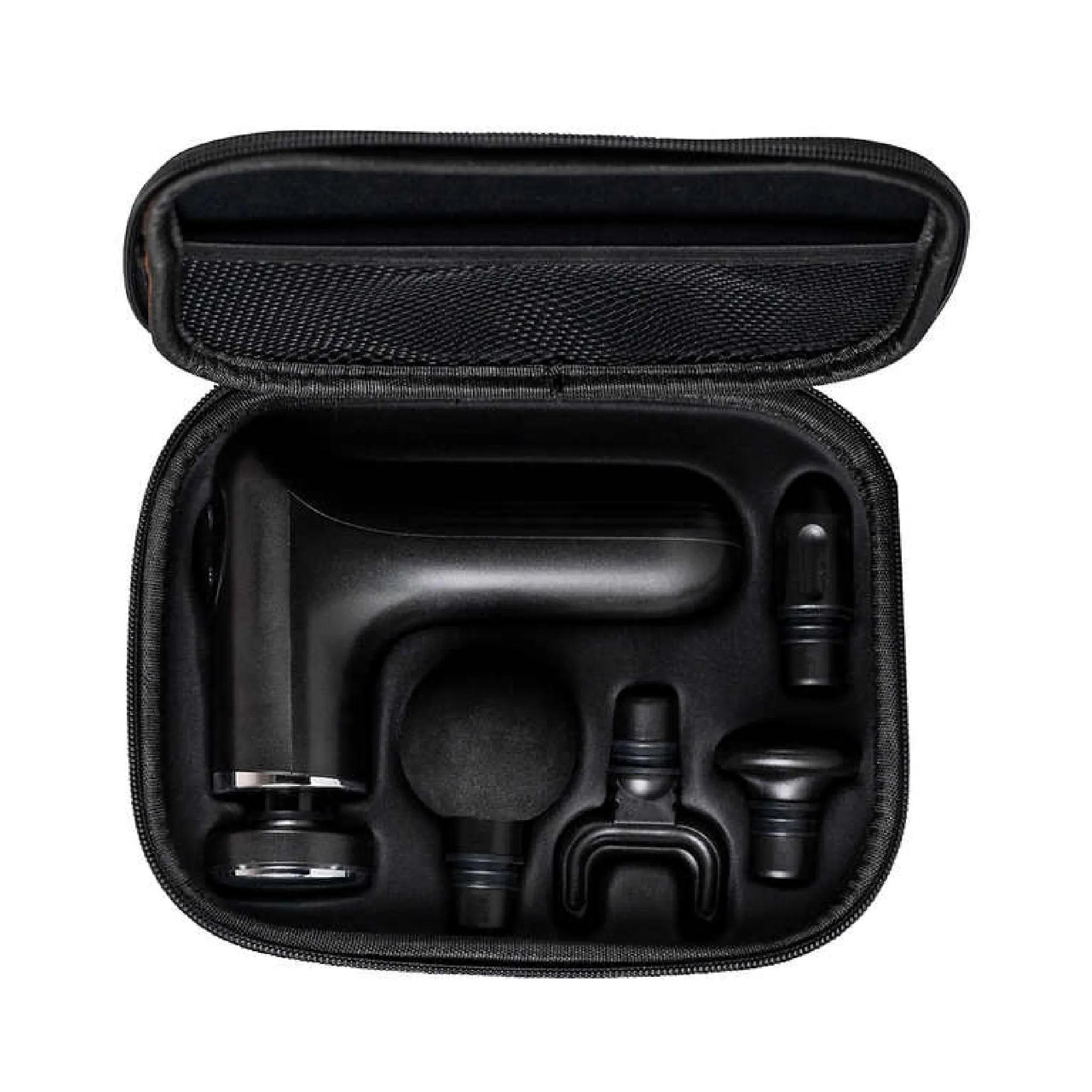 Lolë Handheld Thermal Massager