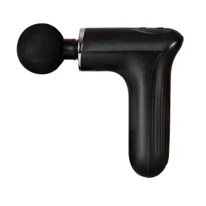 Lolë Handheld Thermal Massager