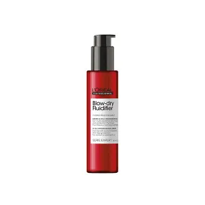 Loreal Professionnel Blow Dry Fluidifier 150ml (Last Of Range)