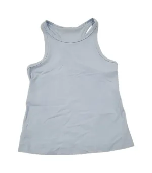 Lululemon Tank Top - 4 approx