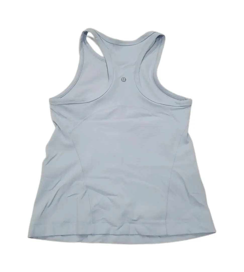 Lululemon Tank Top - 4 approx