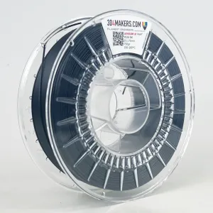 Luvocom® 3F PAHT 9936 BK Filament