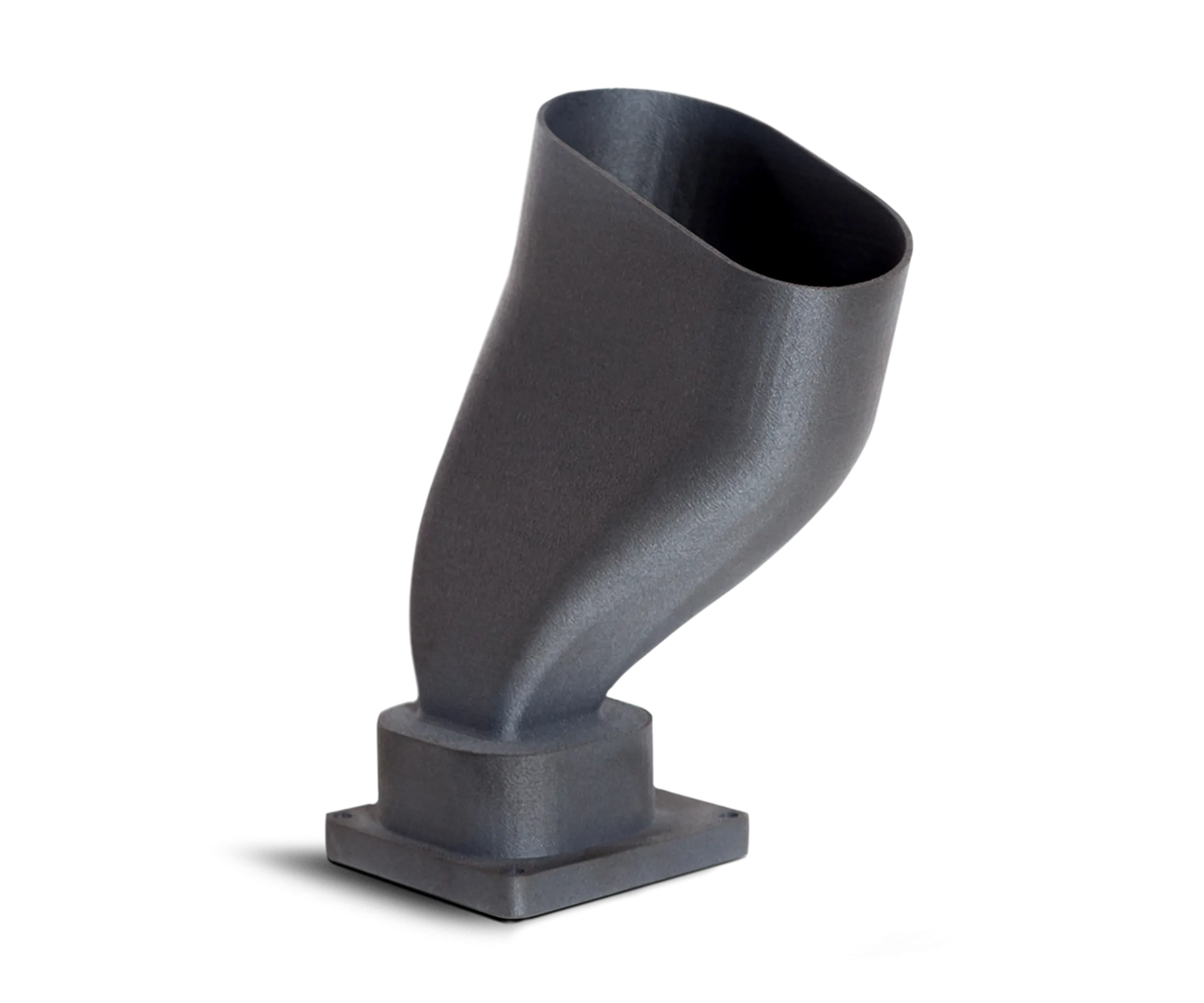 Luvocom® 3F PEEK CF 9676 BK Filament