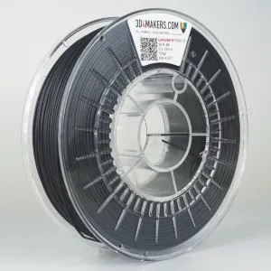 Luvocom® 3F PEEK CF 9676 BK Filament