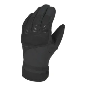 MACNA DIM RTX BLACK LADIES GLOVES