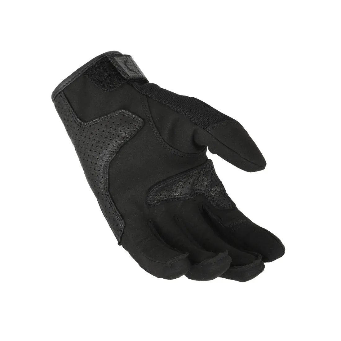 MACNA SPERROW GLOVES