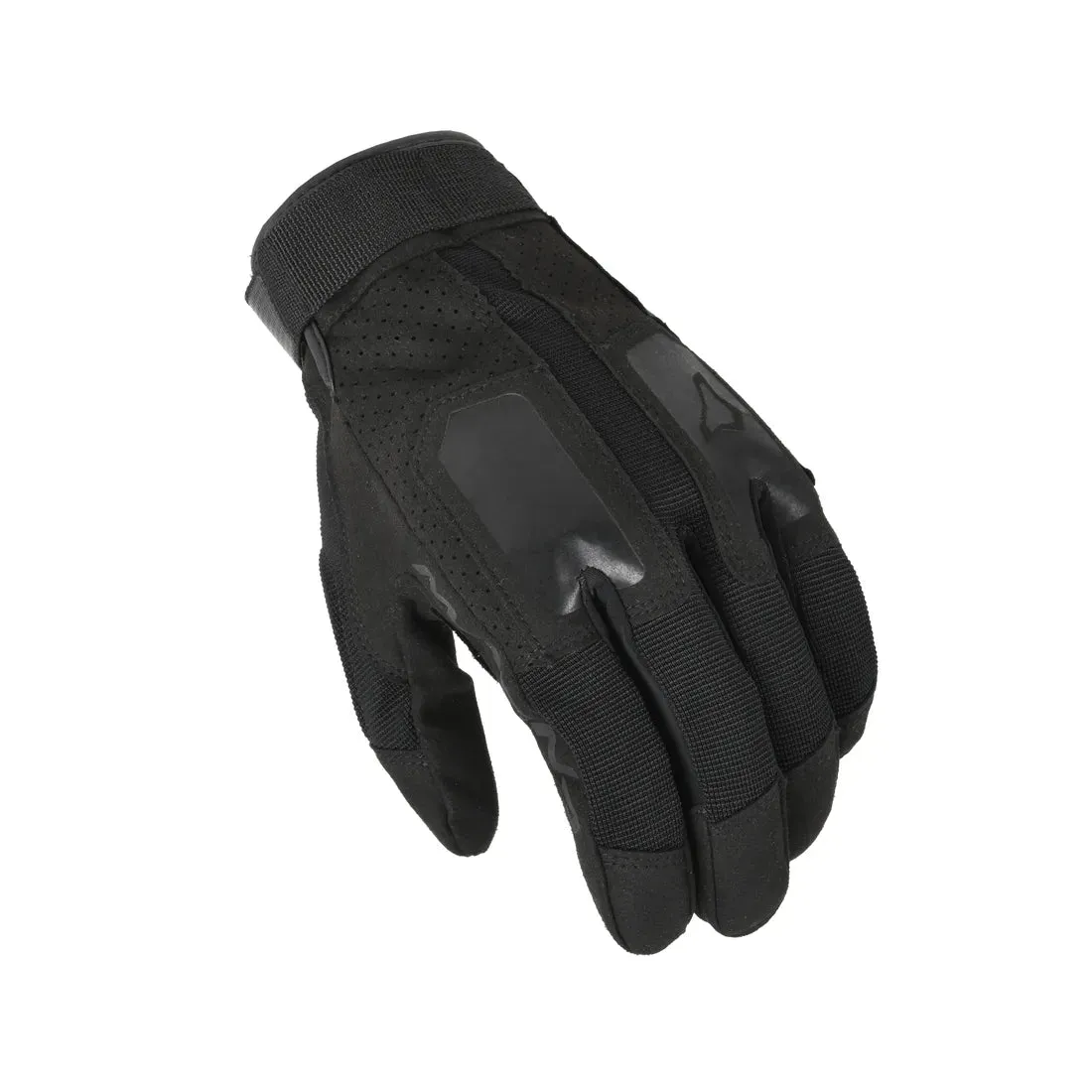 MACNA SPERROW GLOVES