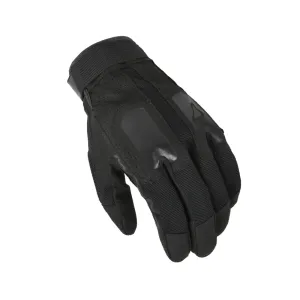 MACNA SPERROW GLOVES