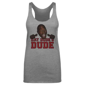 Marcellus Wiley Dudes Dude