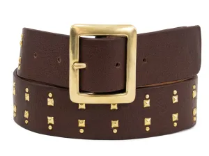 Mare 1.5" Belt