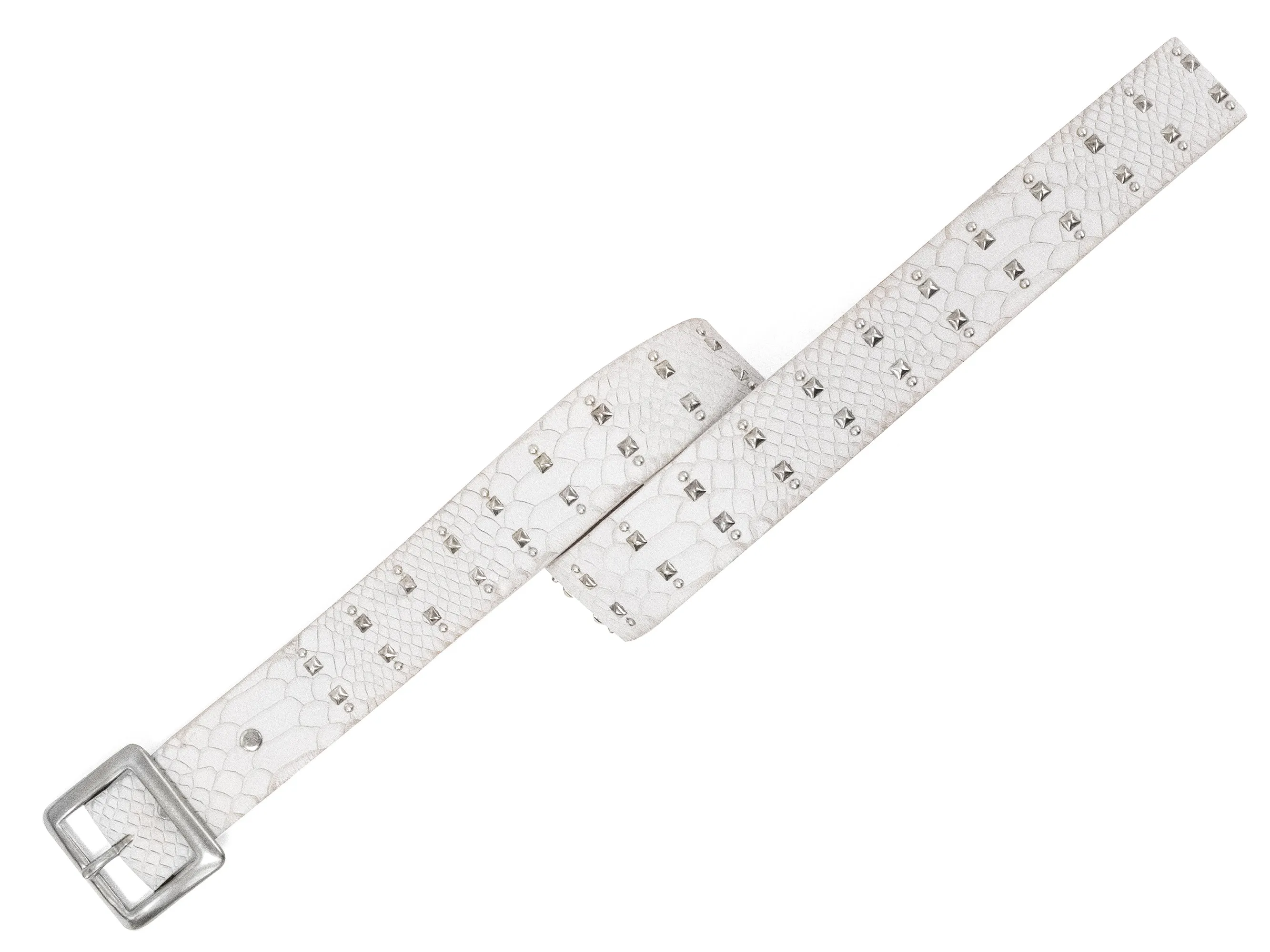 Mare 1.5" Belt