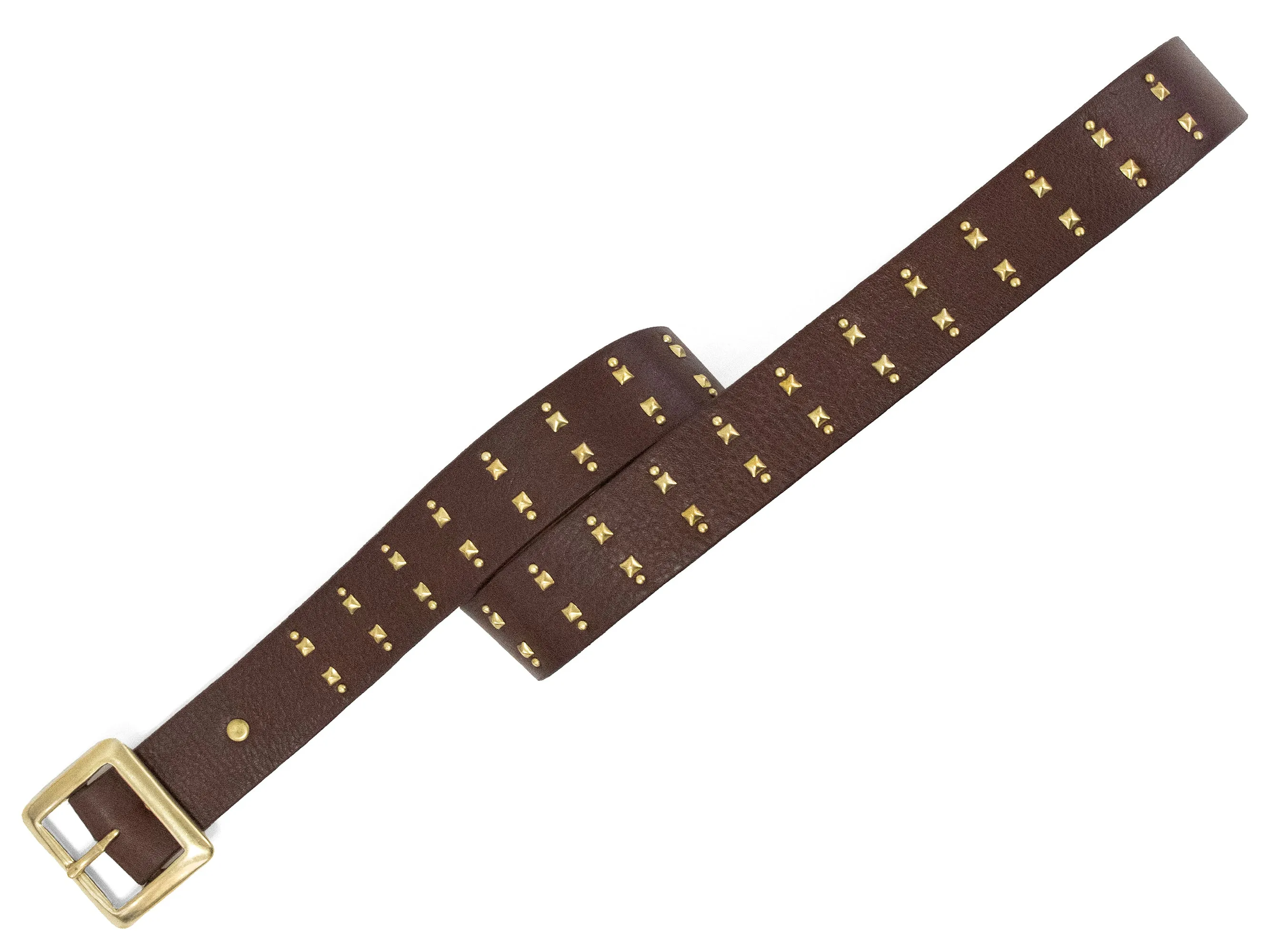 Mare 1.5" Belt