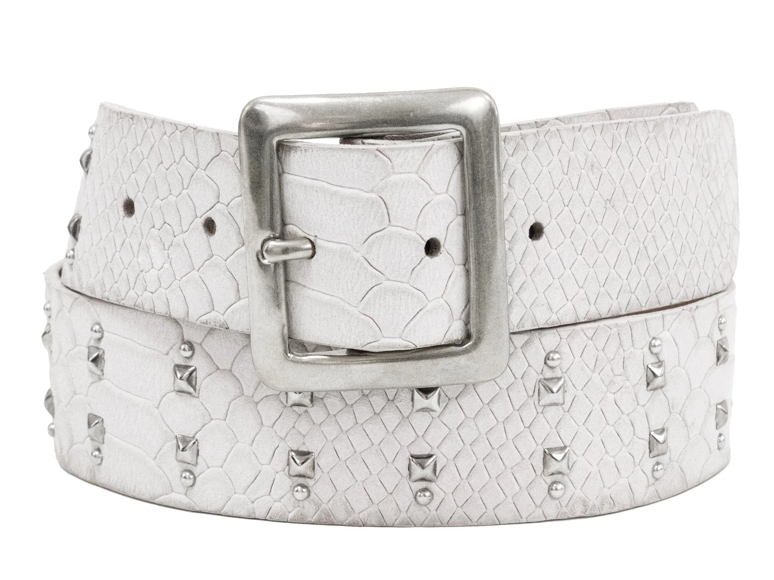 Mare 1.5" Belt