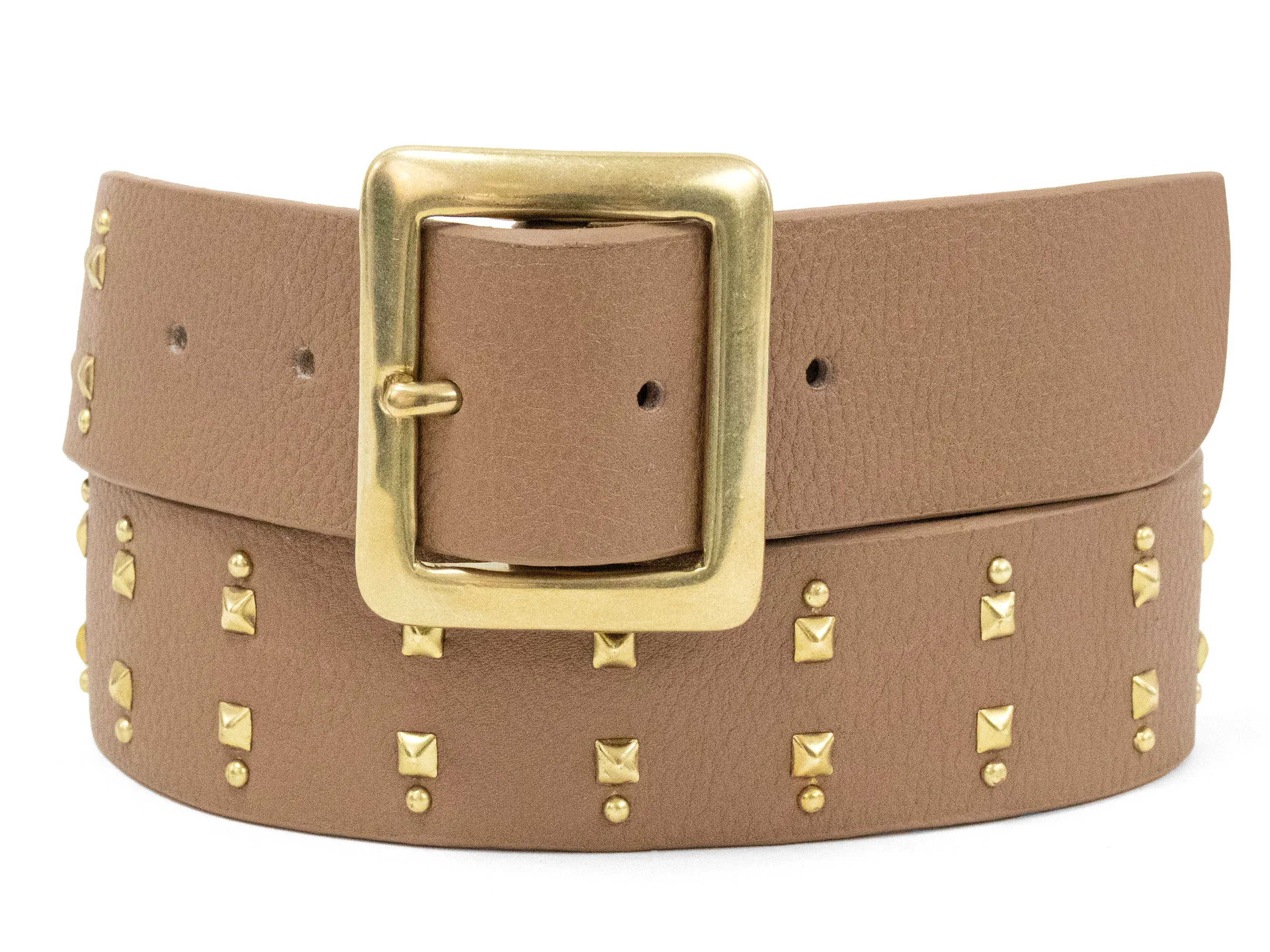 Mare 1.5" Belt