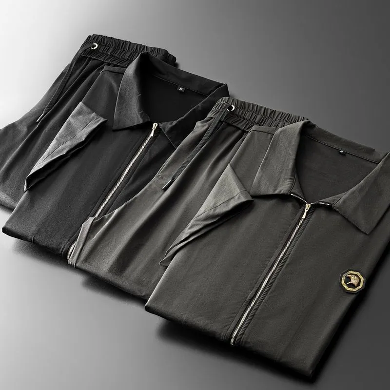 Marino Comfort Set