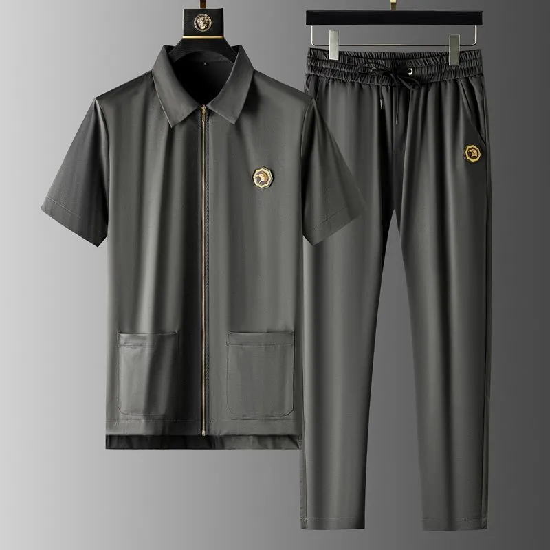 Marino Comfort Set