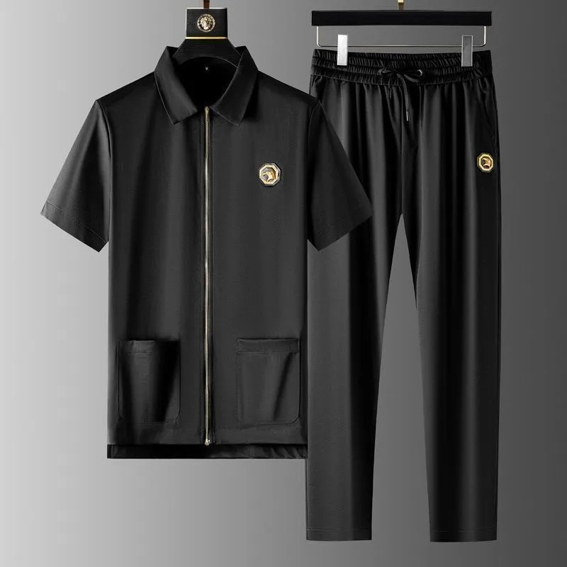 Marino Comfort Set