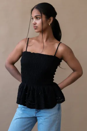 MARTINA CAMI
