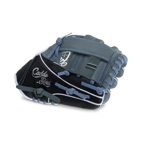 Marucci Caddo Series S TYPE 11" Fastpitch Glove