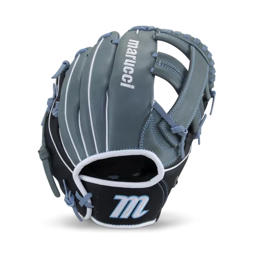 Marucci Caddo Series S TYPE 11" Fastpitch Glove