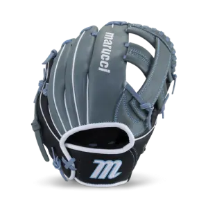Marucci Caddo Series S TYPE 11" Fastpitch Glove
