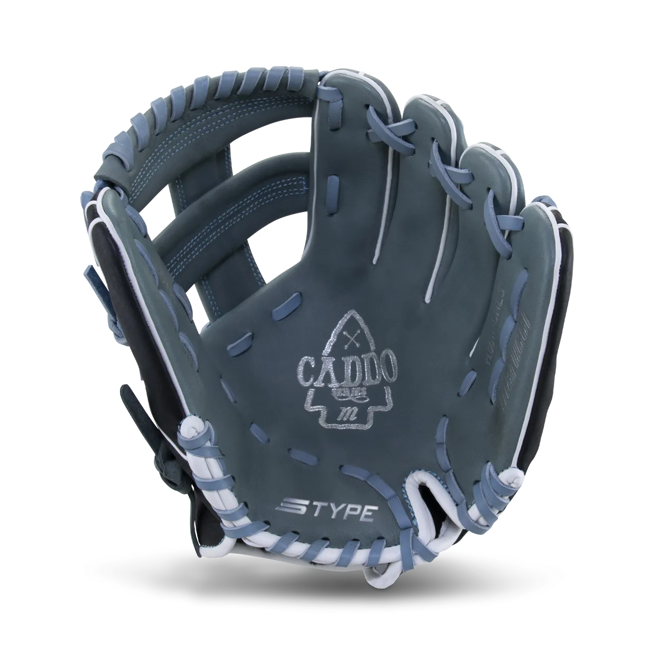 Marucci Caddo Series S TYPE 11" Fastpitch Glove