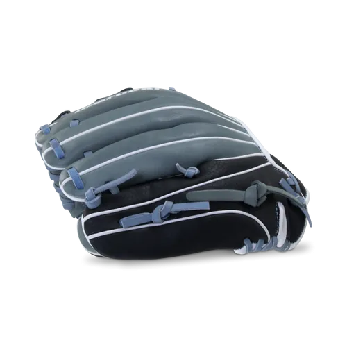 Marucci Caddo Series S TYPE 11" Fastpitch Glove