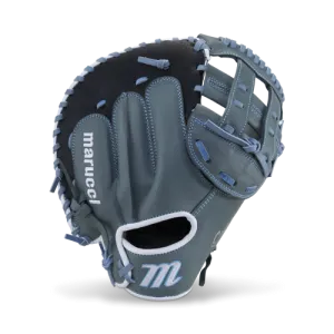 Marucci Caddo Series S TYPE 32" Fastpitch Catchers Mitt