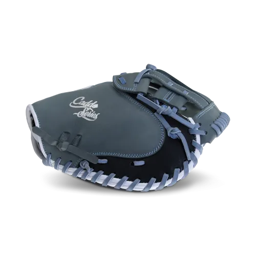 Marucci Caddo Series S TYPE 32" Fastpitch Catchers Mitt