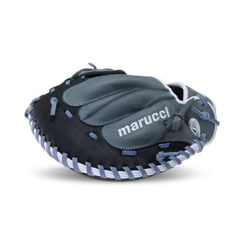 Marucci Caddo Series S TYPE 32" Fastpitch Catchers Mitt
