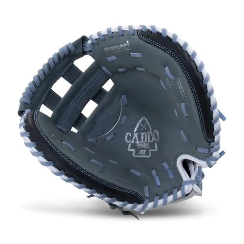 Marucci Caddo Series S TYPE 32" Fastpitch Catchers Mitt