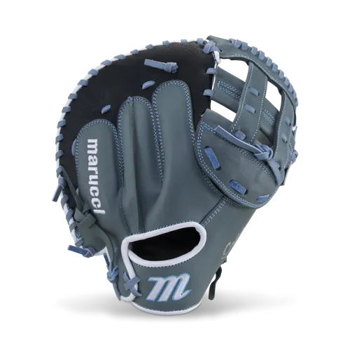 Marucci Caddo Series S TYPE 32" Fastpitch Catchers Mitt