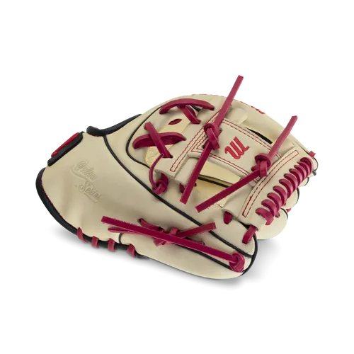 Marucci Oxbow Series M TYPE 43A2 11.5" Baseball Glove