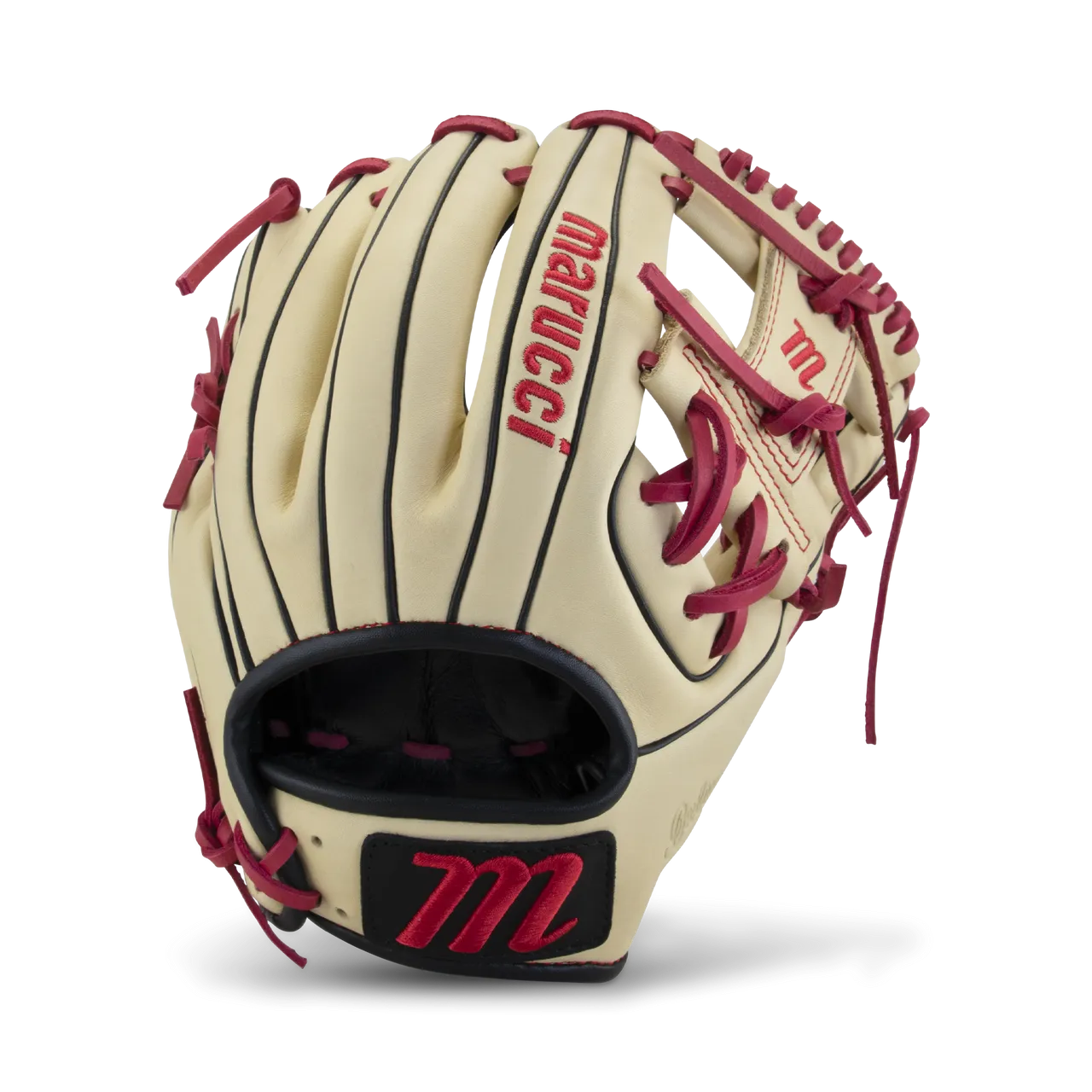 Marucci Oxbow Series M TYPE 43A2 11.5" Baseball Glove
