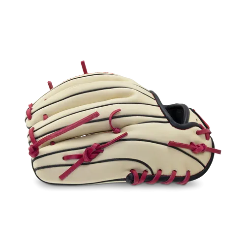 Marucci Oxbow Series M TYPE 43A2 11.5" Baseball Glove