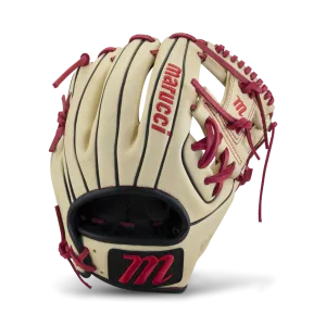 Marucci Oxbow Series M TYPE 43A2 11.5" Baseball Glove