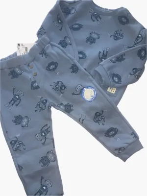 Mayoral tracksuit 1024638