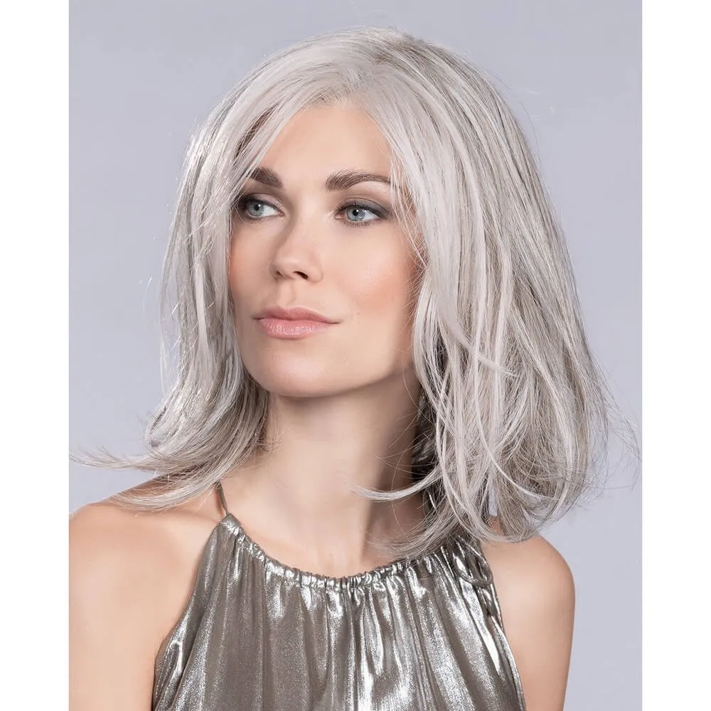Melody by Ellen Wille (Lace Front-Mono Top Wig)