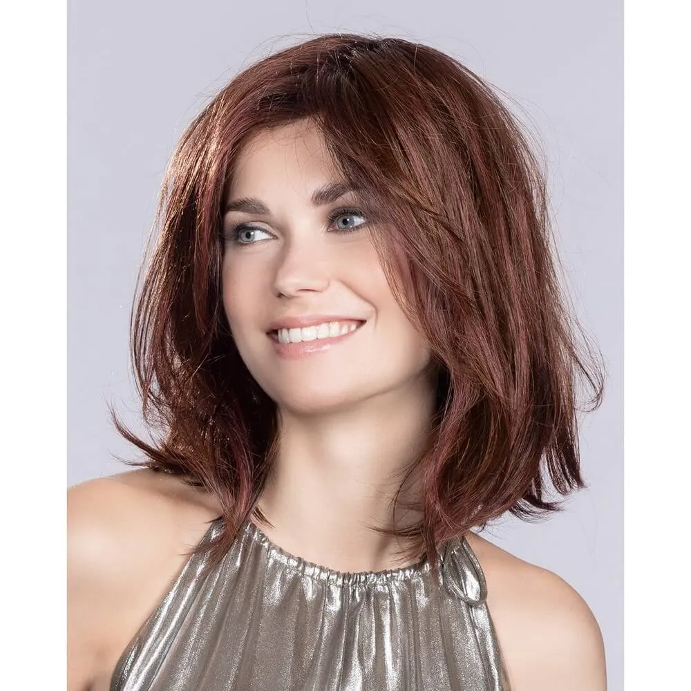 Melody by Ellen Wille (Lace Front-Mono Top Wig)
