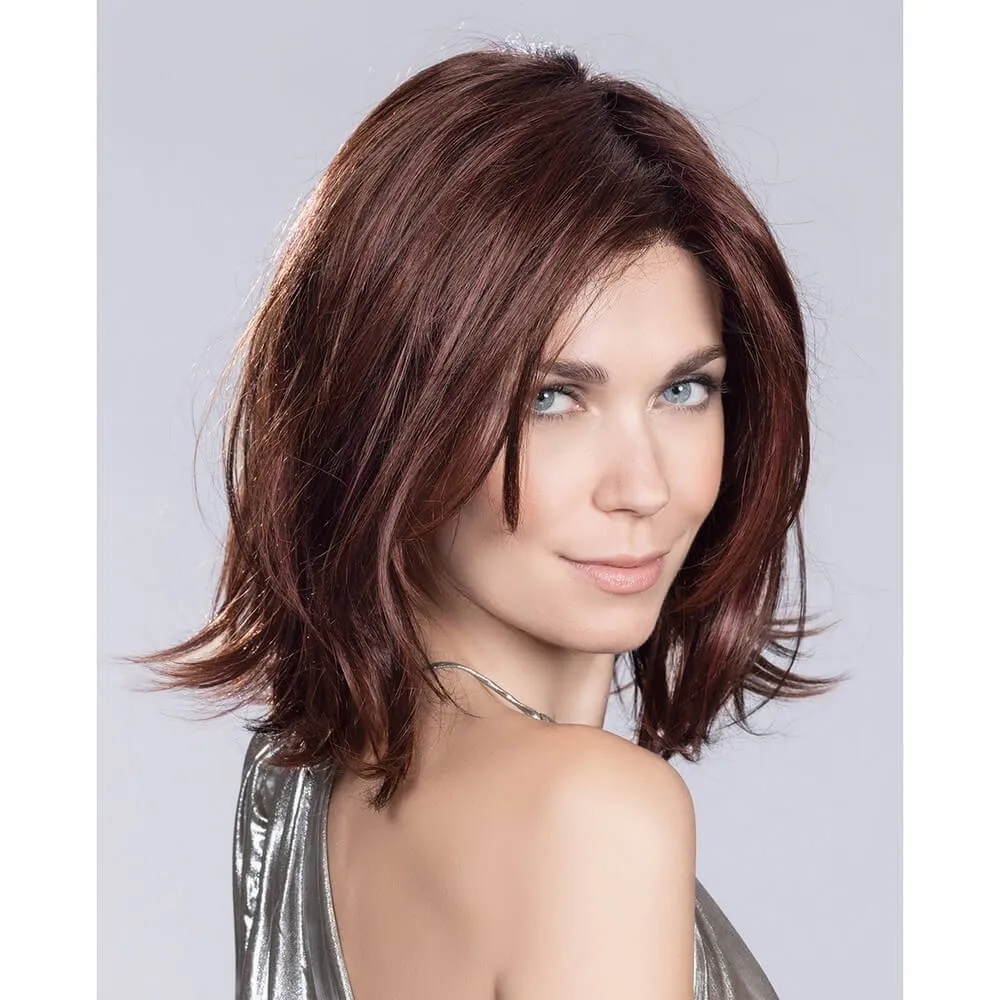 Melody by Ellen Wille (Lace Front-Mono Top Wig)