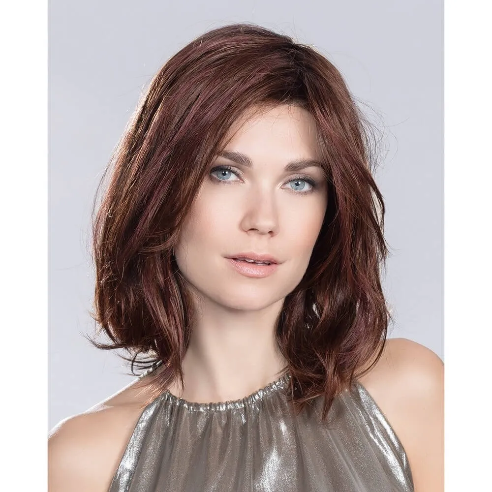 Melody by Ellen Wille (Lace Front-Mono Top Wig)