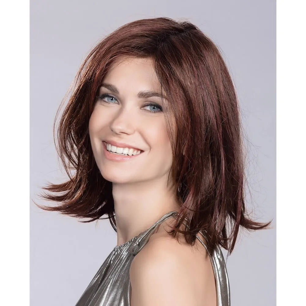 Melody by Ellen Wille (Lace Front-Mono Top Wig)