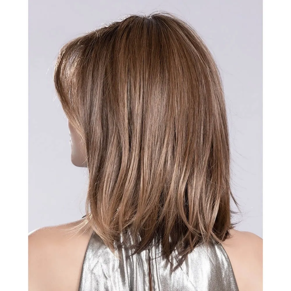Melody by Ellen Wille (Lace Front-Mono Top Wig)