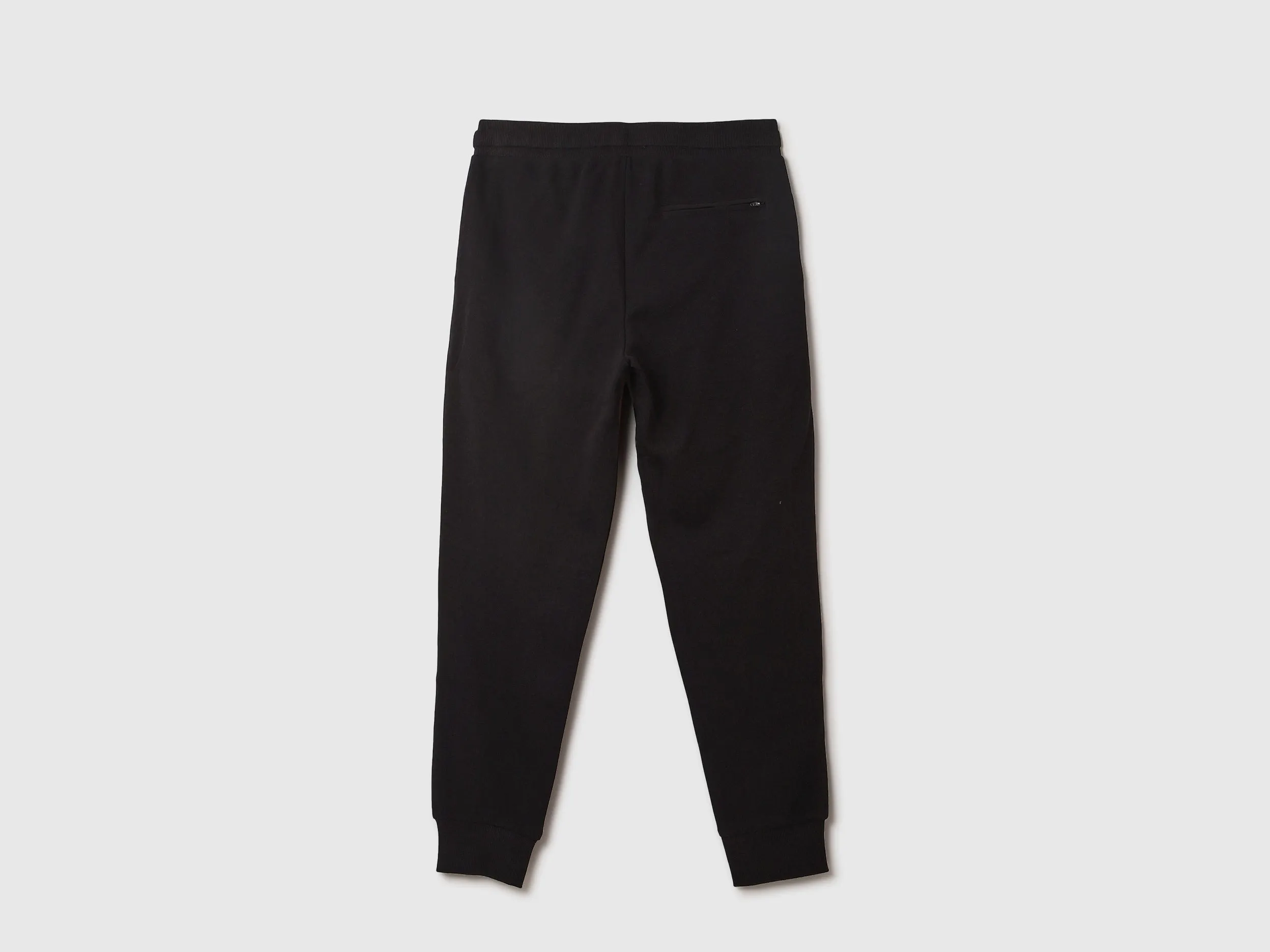Men Printed Joggers