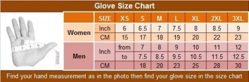 Men's Deer skin unlined driving leather gloves with knuckle cuts out & wrist strap