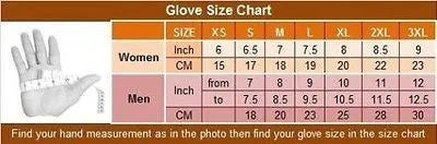 MEN'S POLICE STYLE THERMAL LINED DRIVING GLOVES REAL LEATHER W/CINCH WRIST BLK
