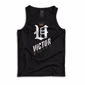 Mens Speeder Tank Top