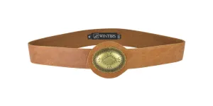 Mesa Belt