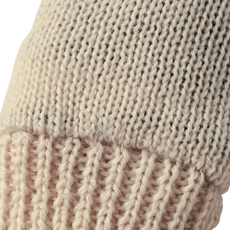 MIKIHOUSE DOUBLE_B MITTEN
