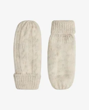 MINI WOOLMIX ACC ACCESSORIES